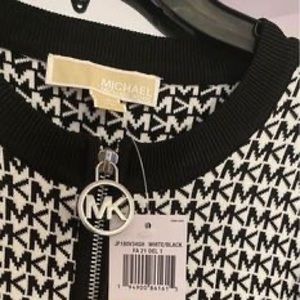 Michael kors casual Dresses